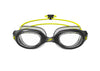 Cool Grey/Clr (037)