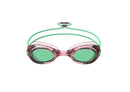 https://web.metroswimshop.com/images/7750434_688.jpg