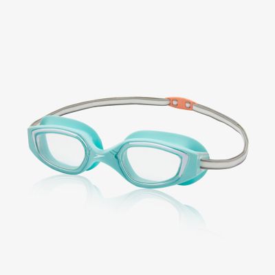 SPEEDO Women's Hydrocomfort Goggle