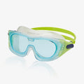 https://web.metroswimshop.com/images/7750619_100.jpg