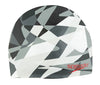 Black/White (980)