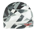 https://web.metroswimshop.com/images/7751011_153.jpg