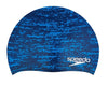 Blue Heather
