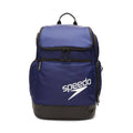 SPEEDO Teamster 2.0 Backpack