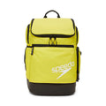 SPEEDO Teamster 2.0 Backpack - Name Embroidery (Optional)