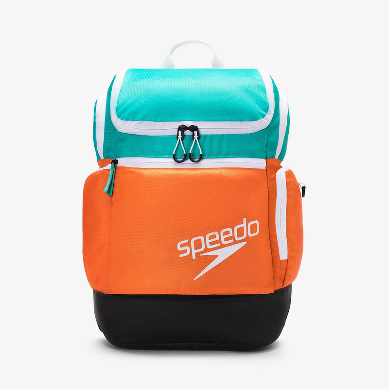 SPEEDO Teamster 2.0 Backpack