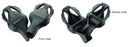 https://web.metroswimshop.com/images/7753050_210.jpg
