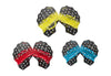 Multi