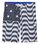 https://web.metroswimshop.com/images/7784019_638.jpg