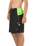 https://web.metroswimshop.com/images/7784077_80.jpg