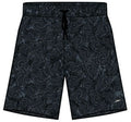 https://web.metroswimshop.com/images/7784141_047.jpg