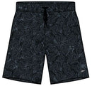 https://web.metroswimshop.com/images/7784141_047.jpg