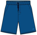 SPEEDO Comfort Liner Volley