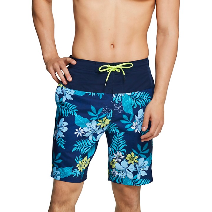 Speedo HAWAIIAN FLORAL BONDI BOARDSHORT 20