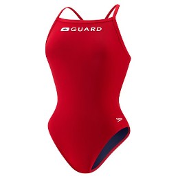 https://web.metroswimshop.com/images/781101_601.jpg