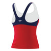 US Red