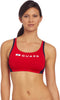 US Red