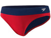 Nautical Navy