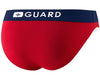 US Red