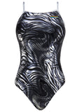 https://web.metroswimshop.com/images/7812-02-a.jpg