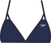 Speedo Navy