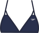 https://web.metroswimshop.com/images/7812101_501.jpg