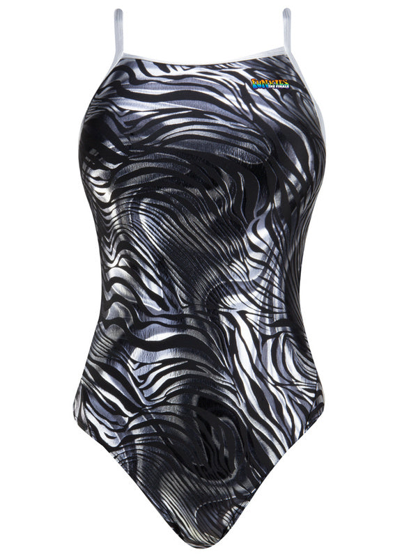 https://web.metroswimshop.com/images/7812Y_984.jpg