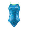 Blue (37)