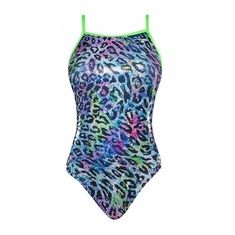 https://web.metroswimshop.com/images/7825_94_7.jpg