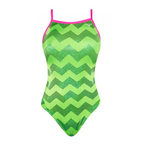 https://web.metroswimshop.com/images/7827_16_9.jpg