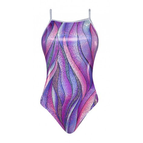 https://web.metroswimshop.com/images/7829_21_9.jpg