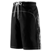 Black (1)