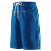 Royal Blue (43)