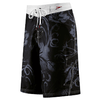 Black (1)