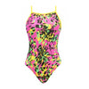 Multi warm (96)