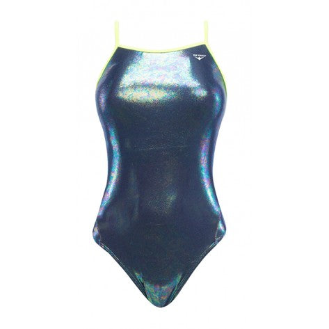 https://web.metroswimshop.com/images/7846A-04.jpg