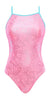 Flash Pink (23)
