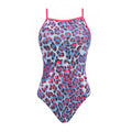 https://web.metroswimshop.com/images/7848A.jpg