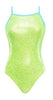 Lime (16)