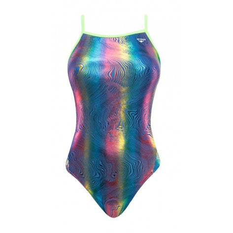 https://web.metroswimshop.com/images/7879A-94_9.jpg