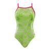 Green (5)