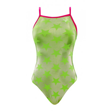 https://web.metroswimshop.com/images/7883Y-green05.jpg