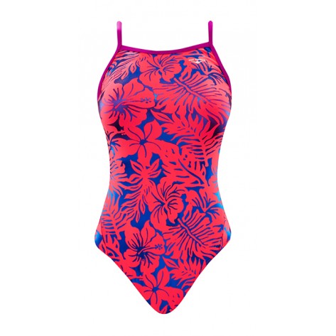 https://web.metroswimshop.com/images/7885A-25.jpg