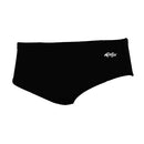DOLFIN XtraSleek Solid Racer Brief