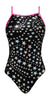 Black (2)