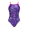 Purple/Multi (71)