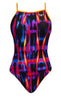 Black/Multi (59)