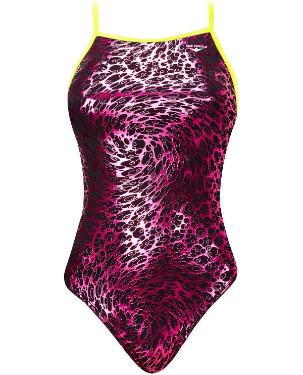 https://web.metroswimshop.com/images/7913-21_alt01_5.jpg