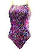 https://web.metroswimshop.com/images/7914A_31.jpg