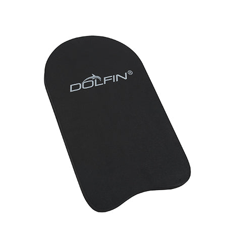 DOLFIN Adult Kickboard